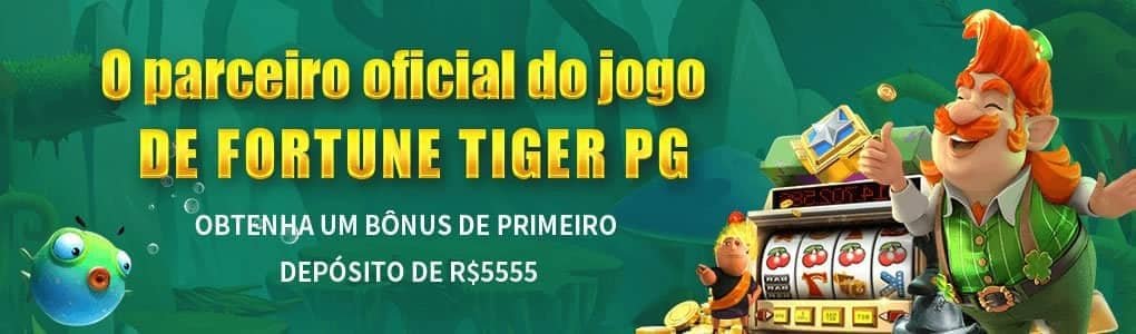 taka5vip
