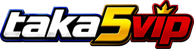 taka5vip logo